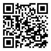 今日阳山二维码下载图