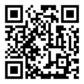 趣活动二维码下载图