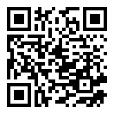 山水贾汪二维码下载图