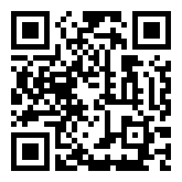 虚拟多开助手二维码下载图