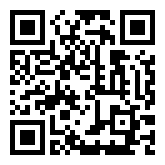 多彩东乡二维码下载图