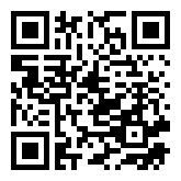 云上卢氏二维码下载图