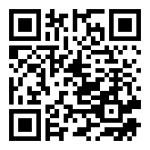 一本小说二维码下载图