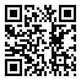 都市头条二维码下载图