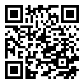 VS8电竞二维码下载图