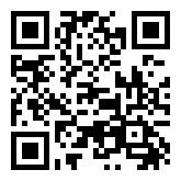 钉钉阅读二维码下载图