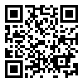 云上扶沟二维码下载图