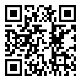 火柴人音速英雄二维码下载图