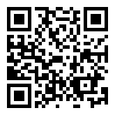 NASA软件二维码下载图