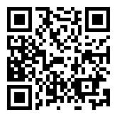 阳光米易二维码下载图