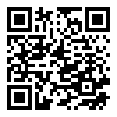 生存岛：终极工艺二维码下载图