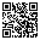 铁血读书二维码下载图