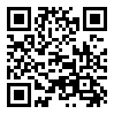 矿业界二维码下载图