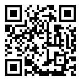 水韵五河二维码下载图