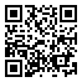 云上固始2021最新版二维码下载图