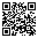 云上息县二维码下载图