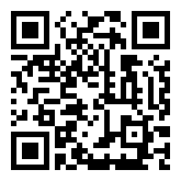 声撩二维码下载图