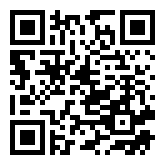 智慧之星二维码下载图