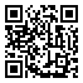 电竞赛事宝二维码下载图