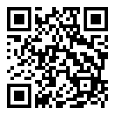 天天值得看二维码下载图