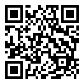 心升车库二维码下载图