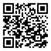 塞上新媒二维码下载图