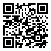 新闻十分钟二维码下载图