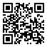 平阳新闻二维码下载图