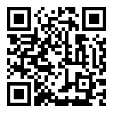 云上上蔡二维码下载图