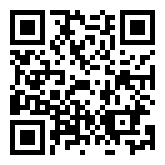 旅行世界二维码下载图