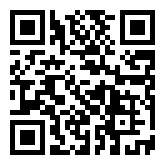 掌上靖边二维码下载图