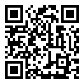 最鹤山二维码下载图