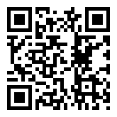 看怀集二维码下载图