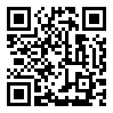 云上夏邑二维码下载图