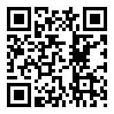 比夫电竞二维码下载图