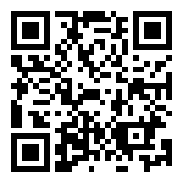 智慧鹅城二维码下载图