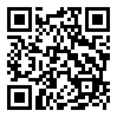 魅力广河二维码下载图