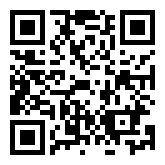 云上内乡二维码下载图