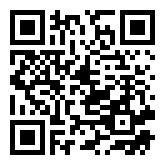 葫芦时刻旗舰版二维码下载图