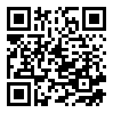 云上鄂托克二维码下载图