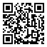 乐小喵二维码下载图