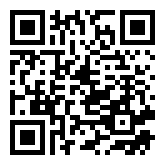 波波二维码下载图