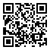 吴哥窟导览二维码下载图