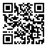 fxlex二维码下载图