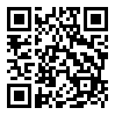 崂山嘉汇二维码下载图