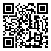 柴可夫出行二维码下载图