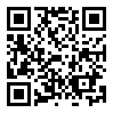 扑满城二维码下载图