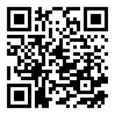 融媒生产助手二维码下载图