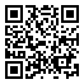 西湖先锋二维码下载图