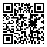 东坡老家二维码下载图